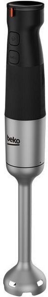Блендер Beko HBA 81762 BX 929678 фото