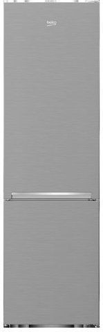 Холодильник Beko MCNA 406 I40XB 597781 фото