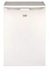 Холодильник Beko TSE 1226 664992 фото