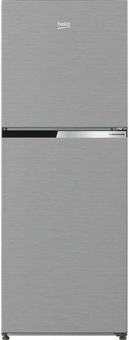 Холодильник Beko RDNT 231 I40XBN 1317609 фото