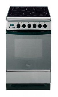 Плита электрическая Beko CSS 57X 189106 фото