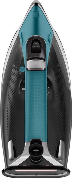Праска Beko SIM 5124 E 1016274 фото