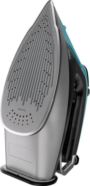 Праска Beko SIM 5124 E 1016274 фото