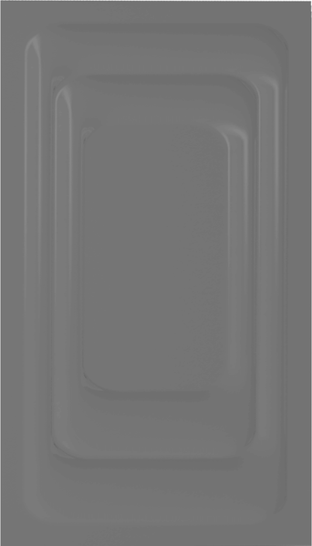 Стиральная машина Beko WUE 6511 XSS 573649 фото