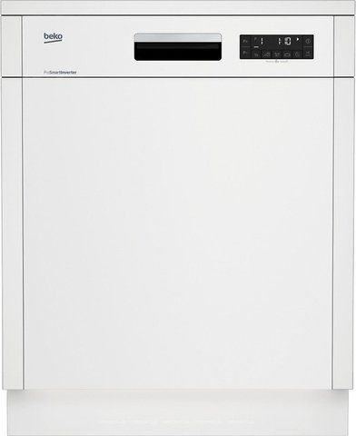 Посудомоечная машина Beko DSN 26420 W 368708 фото