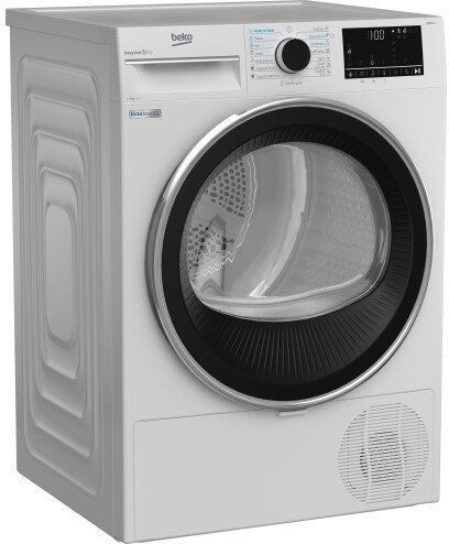 Сушильна машина Beko B5T 68243 1119942 фото