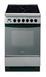 Плита электрическая Beko CSS 57X 189106 фото 1