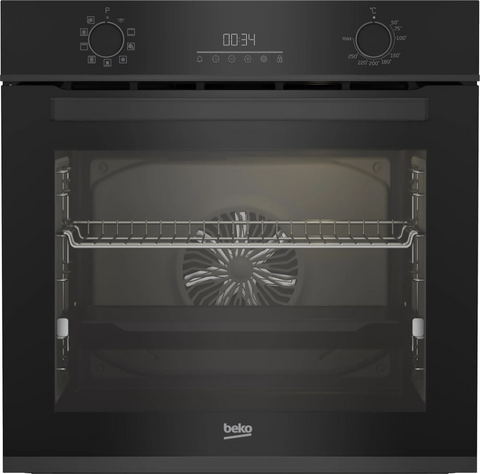 Духовой шкаф электрический Beko BBIM 13300 CDXE 1395158 фото