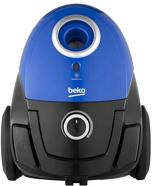 Пилосос Beko VCC 34803 AD 895165 фото