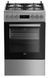 Плита комбинированная Beko FSM 52335 DXDS 596744 фото 1