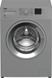 Стиральная машина Beko WUE 6511 XSS 573649 фото 1