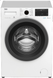 Пральна машина Beko WUE 7636 AW 618329 фото 1