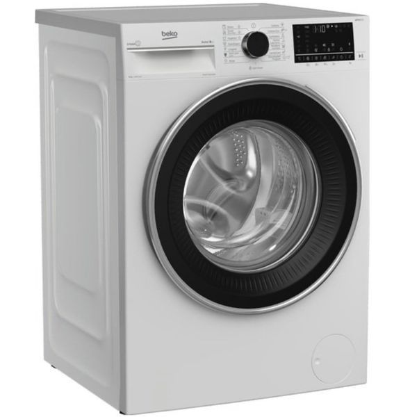 Стиральная машина Beko B5WFU 58436 W 1228603 фото