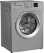 Стиральная машина Beko WUE 6511 XSS 573649 фото 8