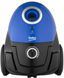 Пилосос Beko VCC 34803 AD 895165 фото 5