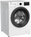 Пральна машина Beko WUE 7636 AW 618329 фото 4