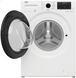 Пральна машина Beko WUE 7636 AW 618329 фото 3