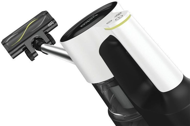 Пилосос Beko VRT 94928 VW 959084 фото