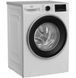 Стиральная машина Beko B5WFU 58436 W 1228603 фото 4