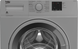 Стиральная машина Beko WUE 6511 XSS 573649 фото 6