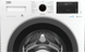 Пральна машина Beko WUE 7636 AW 618329 фото 2