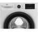 Стиральная машина Beko B5WFU 58436 W 1228603 фото 2