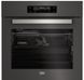 Духовой шкаф электрический Beko BIM 24400 ZGCS 577452 фото 1