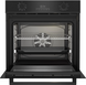 Духова шафа електрична Beko BBIM 13300 CDXE 1395158 фото 4