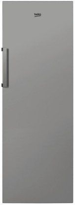 Морозильная камера Beko RFNK 290 T21S 573696 фото