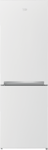 Холодильник Beko RCSA 330 K30WN 664999 фото