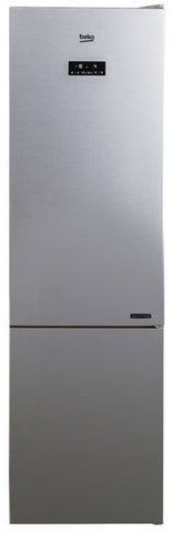 Холодильник Beko RCNA 406 E43ZXB 597937 фото