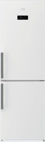 Холодильник Beko RCNA 320 E21W 339959 фото