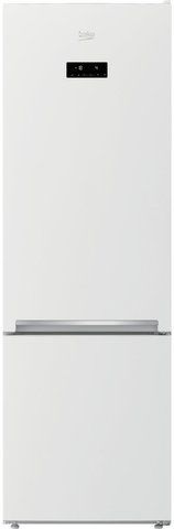 Холодильник Beko RCNT 375 E20ZW 861536 фото