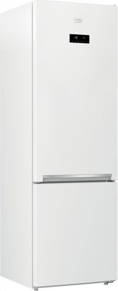Холодильник Beko RCNT 375 E20ZW 861536 фото