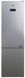 Холодильник Beko RCNA 406 E43ZXB 597937 фото 1