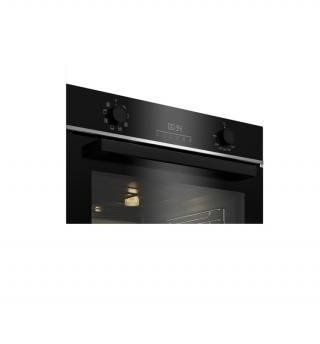 Духова шафа електрична Beko BBIR 13300 XC 738420 фото