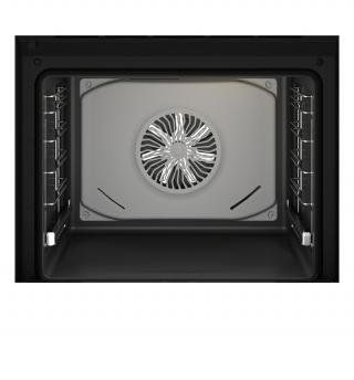 Духова шафа електрична Beko BBIR 13300 XC 738420 фото