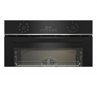 Духова шафа електрична Beko BBIR 13300 XC 738420 фото