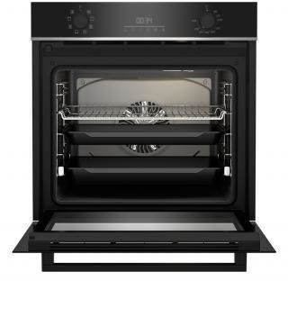 Духова шафа електрична Beko BBIR 13300 XC 738420 фото