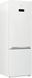Холодильник Beko RCNT 375 E20ZW 861536 фото 2