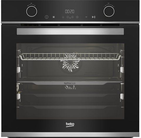 Духовой шкаф электрический Beko BBVM 13400 XPS 1200408 фото