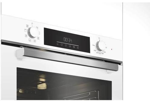 Духова шафа електрична Beko BBIM 14300 WMS 1001148 фото