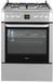 Плита комбинированная Beko CSS 53010 GW 79890 фото 1