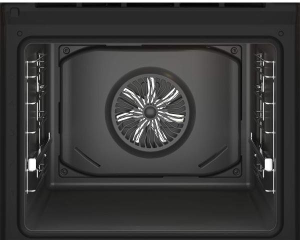 Духова шафа електрична Beko BBIM 14300 WMS 1001148 фото