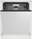 Вбудовувана посудомийна машина Beko BDIN 36532 1324360 фото 1