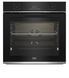 Духова шафа електрична Beko BBIR 13300 XC 738420 фото 1