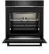 Духова шафа електрична Beko BBIR 13300 XC 738420 фото 4