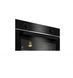 Духова шафа електрична Beko BBIR 13300 XC 738420 фото 5