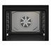 Духова шафа електрична Beko BBIR 13300 XC 738420 фото 3