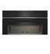 Духова шафа електрична Beko BBIR 13300 XC 738420 фото 2
